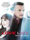 Love Life (eBook)